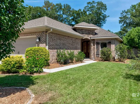 965 Henckley Ave, Mobile, AL 36609