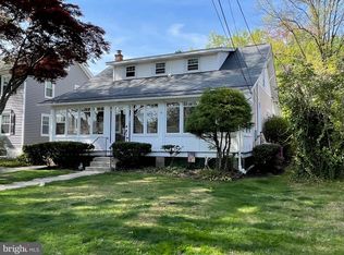 1924 Juniata Rd, Norristown, PA 19403