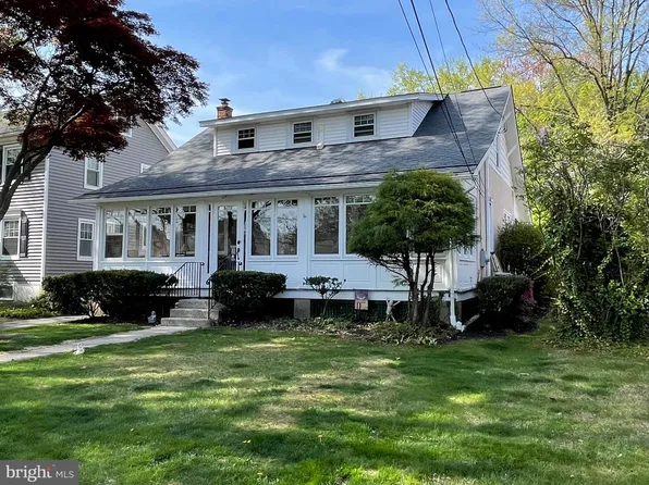 1924 Juniata Rd, Norristown, PA 19403