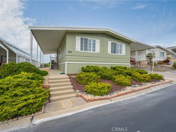 294 Longden Dr, Arroyo Grande, CA 93420