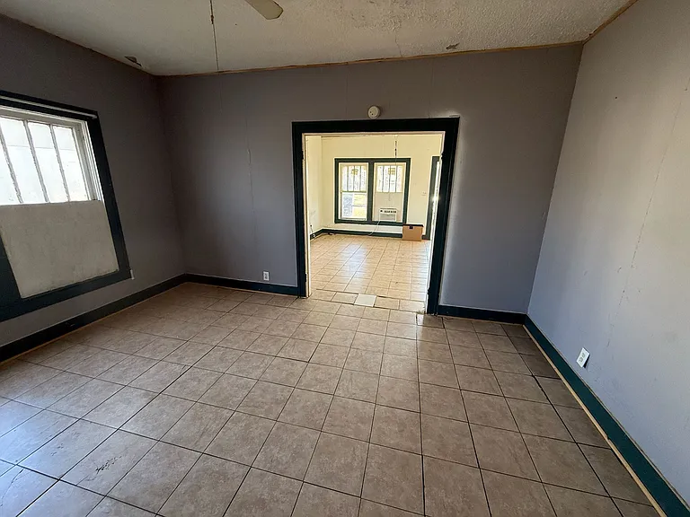 1504 Kemp Blvd #1 — Photo 7