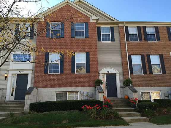 3rd image of 781 Lewisburg Ln