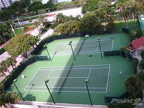 4th image of 20191 E Country Club Dr APT 2001