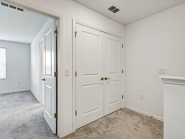 1325 Anchor Bend Way — Photo 14