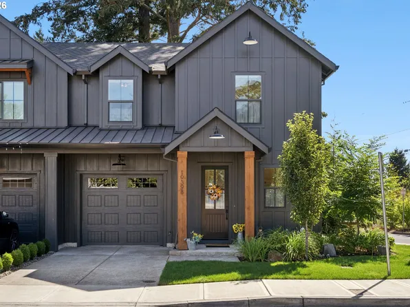 19398 Juniper Ct, Oregon City, OR 97045
