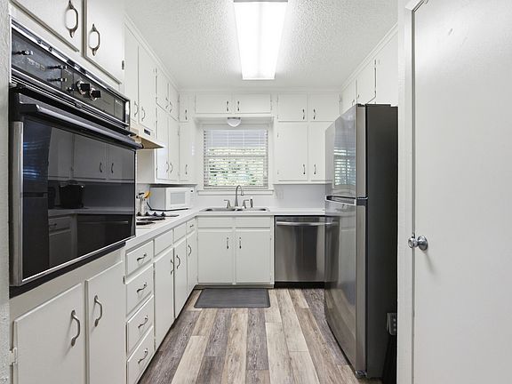 5th image of 103 McDonald Rd