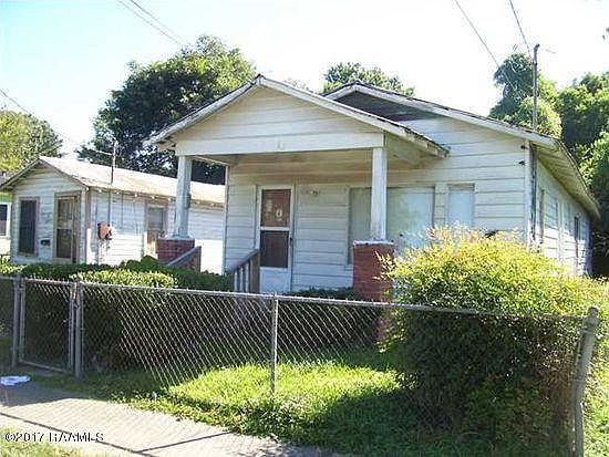 2nd image of 512 12th St