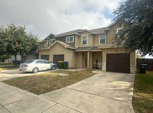 16816 Dancing Ava UNIT 4, Selma, TX 78154