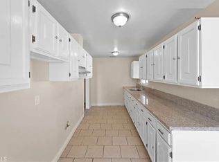 25445 Jasper Rd, Barstow, CA 92311