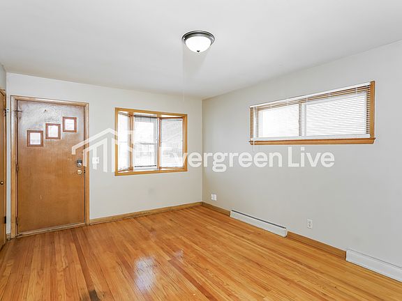 3rd image of 5748 N 77th St