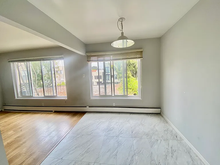 1640 Bay St #106 — Photo 17
