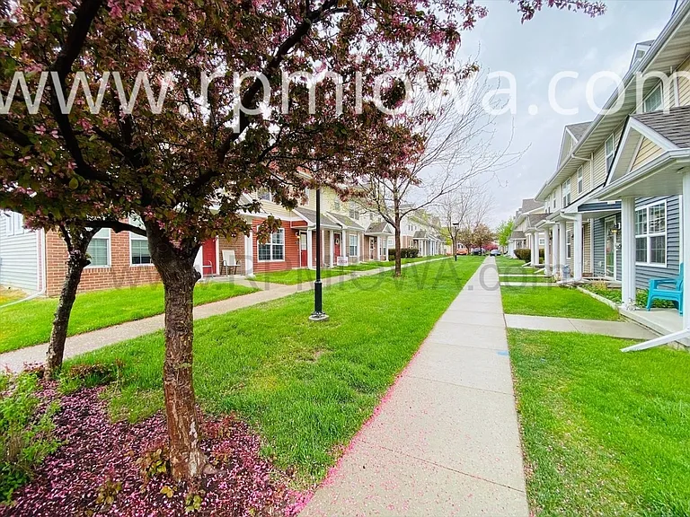 9065 Greenspire Dr #103 — Photo 14