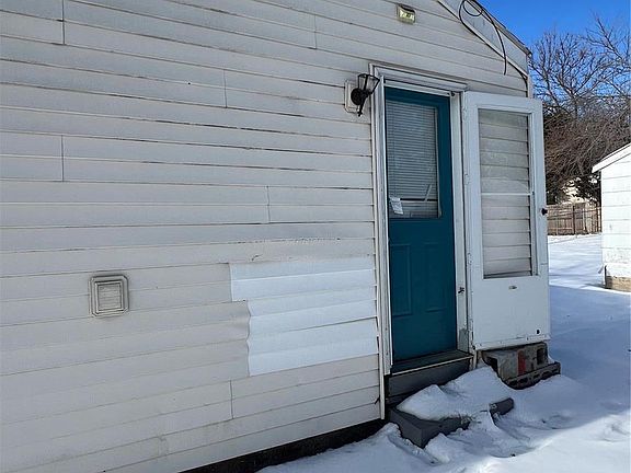5th image of 9129 Kathlyn Dr
