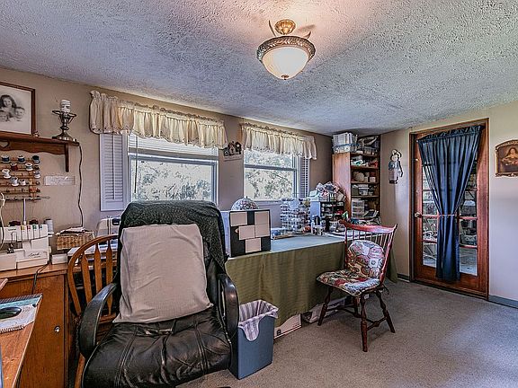 workroom