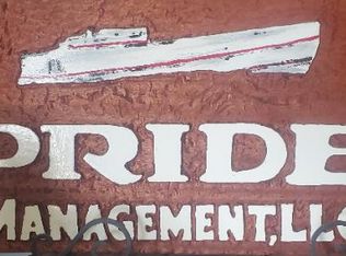 1809 Douglas Ave, Racine, WI 53402