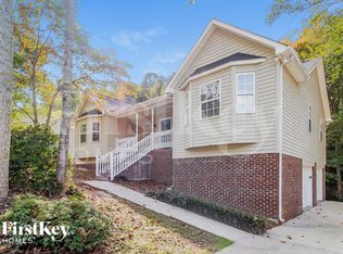 2111 Priya St, Thomasville, NC 27360