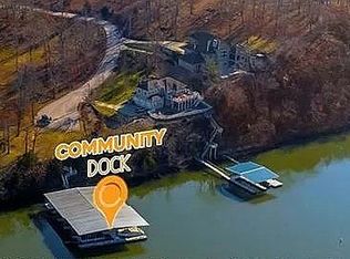 255 Buck Deer Ln, Camdenton, MO 65020
