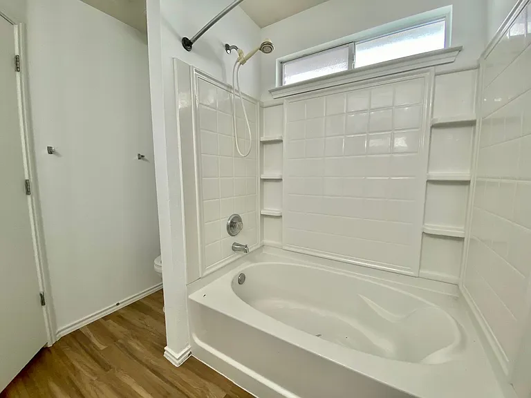 12717 Bella Pkwy — Photo 8