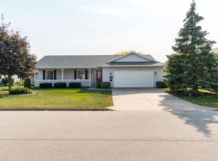 218 Kenneda St, Holmen, WI 54636