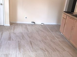 11501 Balfour Rd, Detroit, MI 48224