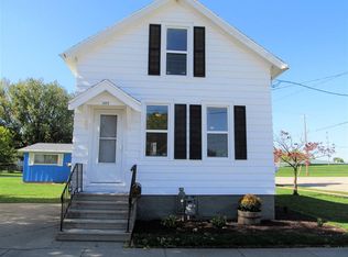 405 Michigan St, Oshkosh, WI 54902