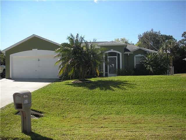 1st image of 1537 Glentry Ln
