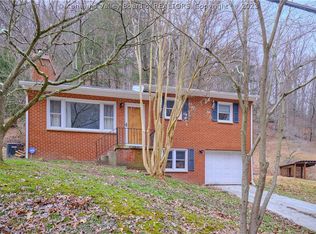 907 Chappell Rd, Charleston, WV 25304