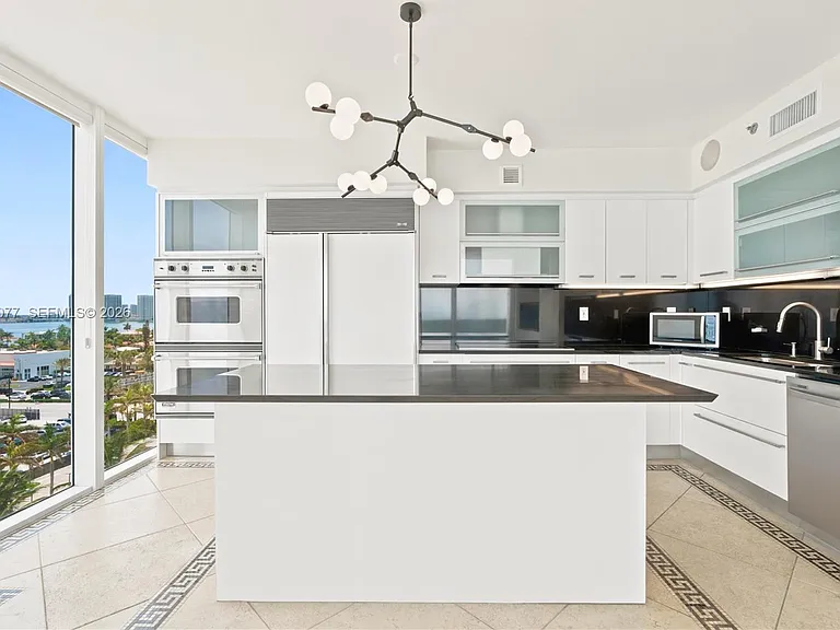 18911 Collins Ave #901 — Photo 28