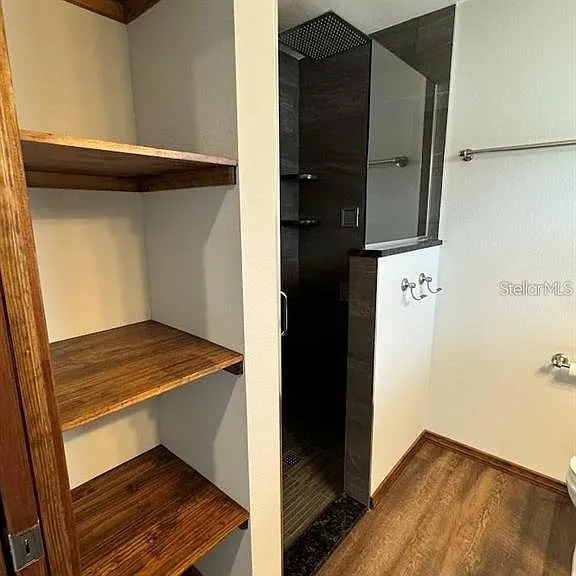 5033 Vivienda Way #19 — Photo 35