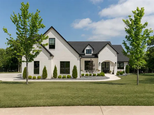 8320 Wind Talker, Arcadia, OK 73007