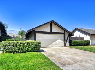 8566 Sandalwood Ct, Rancho Cucamonga, CA 91730