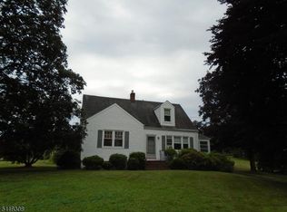 560 River Rd, Hillsborough, NJ 08844
