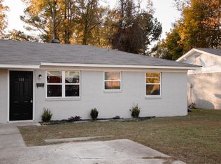 301 Pearl St, Jacksonville, AR 72076