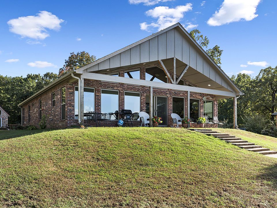 1st image of 749 Spavinaw Hudson Point