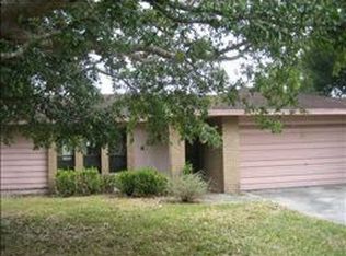 608 Brentwood Pl, Brandon, FL 33511