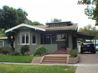 1916 3rd Ave, Sacramento, CA