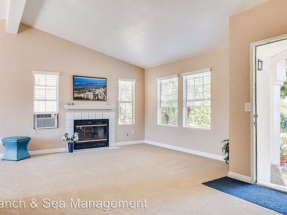 5th image of 2173 Bolero Ln