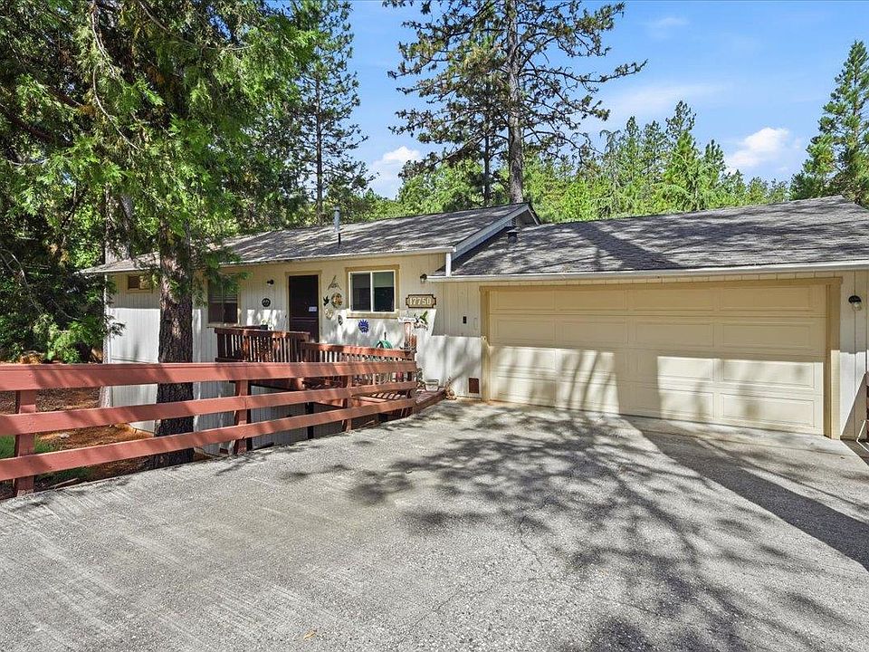 1st image of 17750 Norlene Way