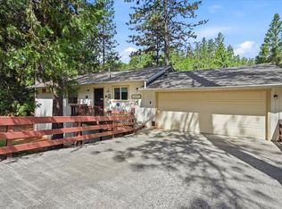 17750 Norlene Way, Grass Valley, CA 95949