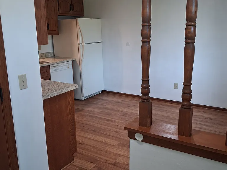 9501 Vista Park Dr #9501 — Photo 5