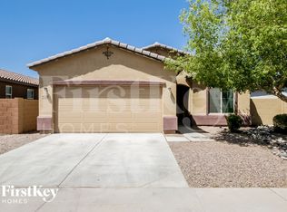 9324 W Jones Ave, Tolleson, AZ 85353