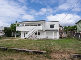 2219 Eastview Ave NE, Bremerton, WA