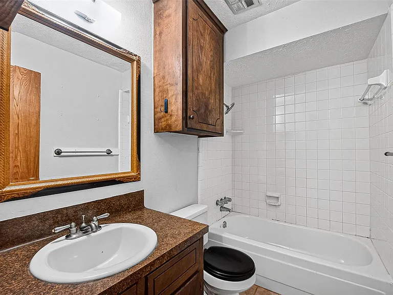 3602 Cedarcrest Dr — Photo 17