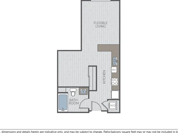 ARLO Mountain View, 1030 Castro St APT 2214, Mountain View, CA 94040