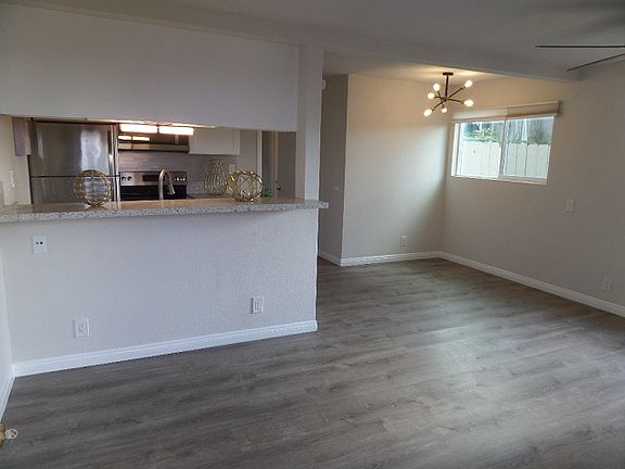 2nd image of 5252 Landis St APT 8