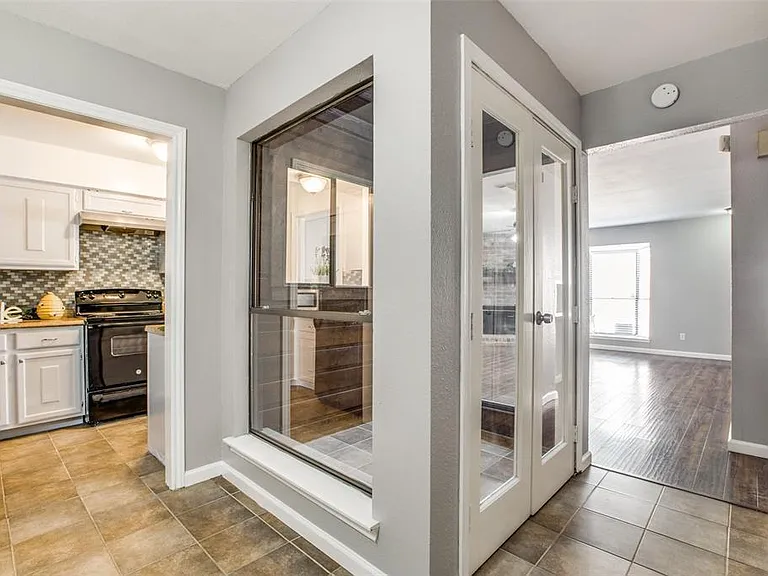 2103 Place Rebecca Ln #D4 — Photo 21