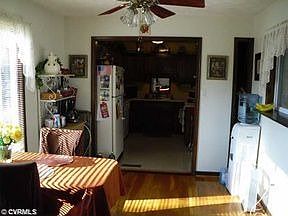 1st image of 2807 Sand Hills Dr