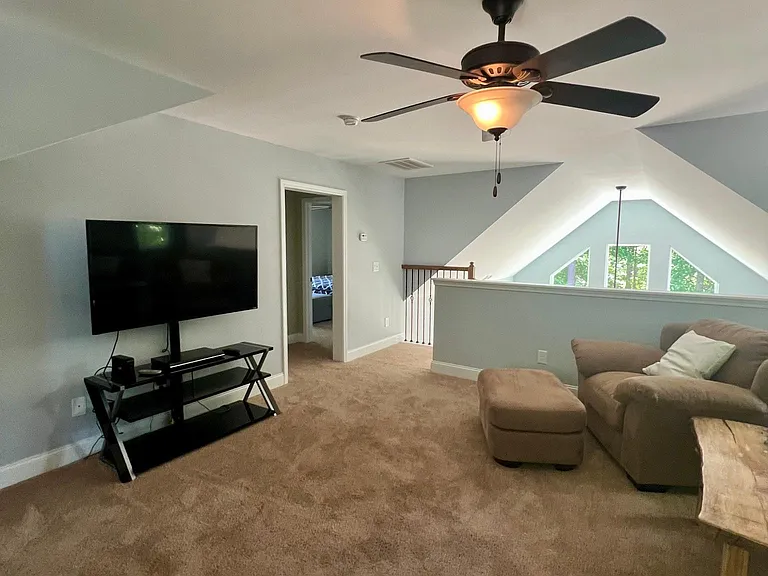 1203 Clear Sail Way — Photo 18