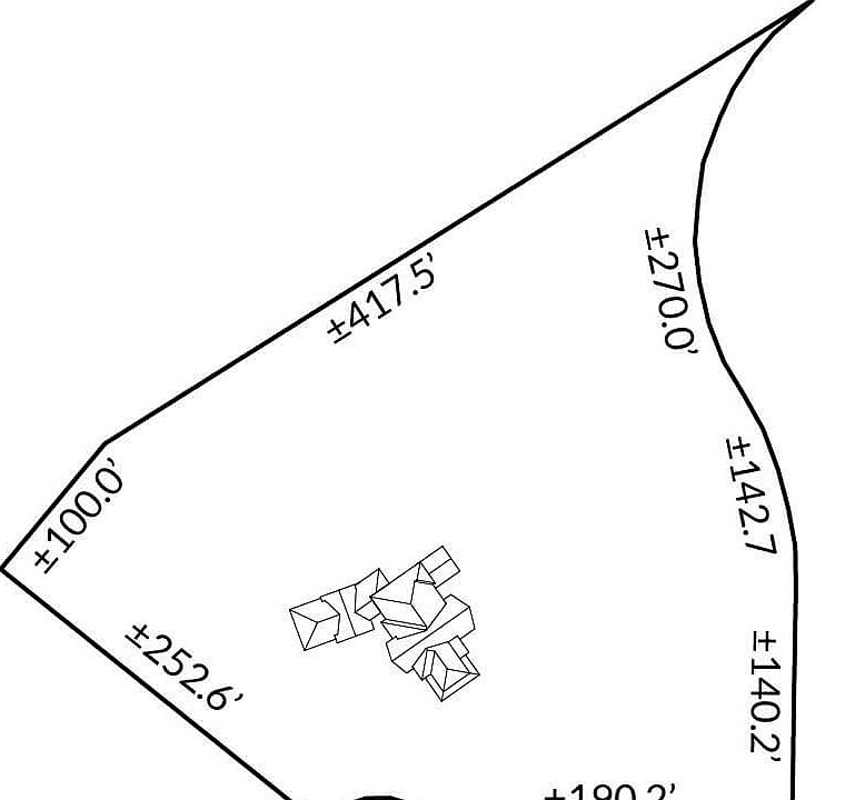 1st image of 27244 479th Ave