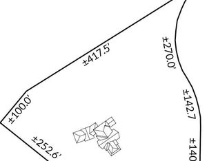 27244 479th Ave, Harrisburg, SD 57032